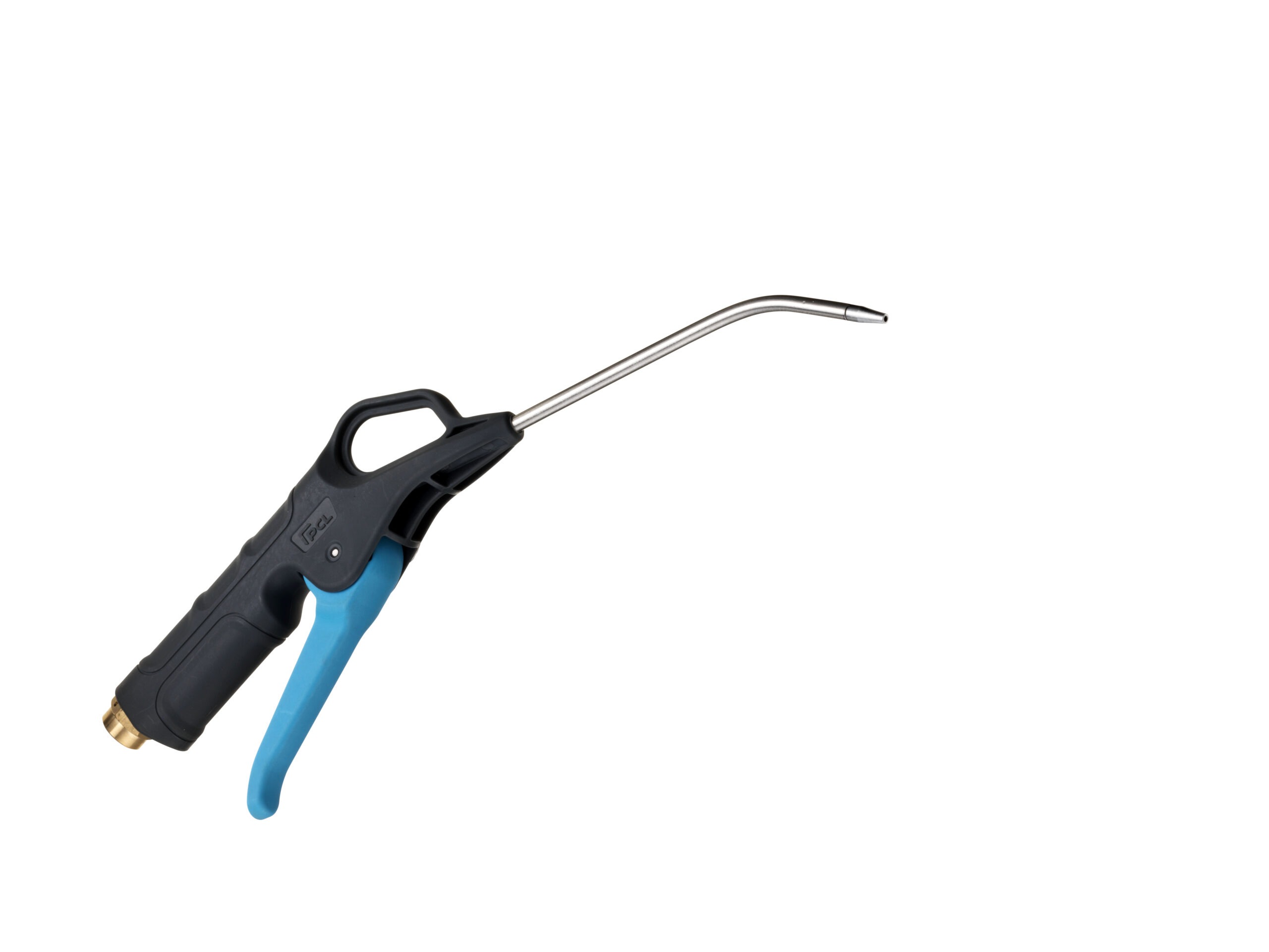 PCL APA50 | 150mm (6") Extension Bar for 3/4" Drive Impact Wrench