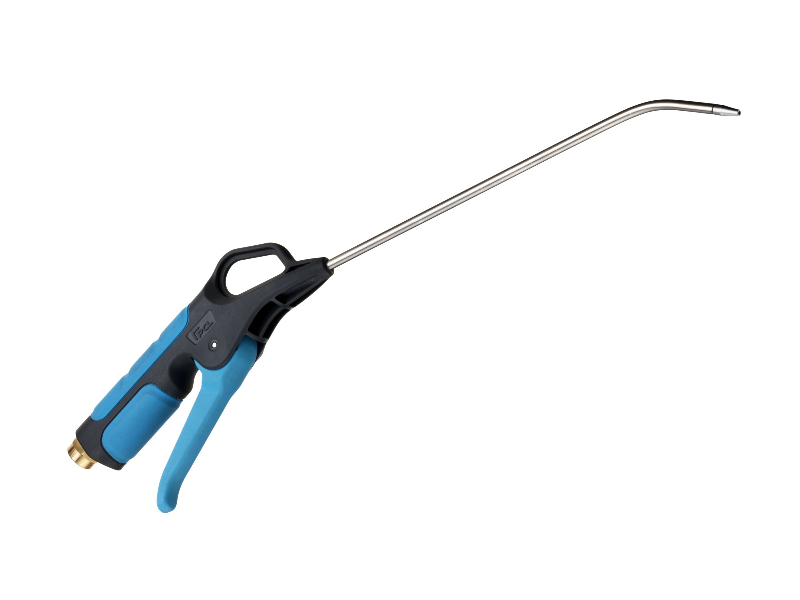 PCL APA50 | 150mm (6") Extension Bar for 3/4" Drive Impact Wrench