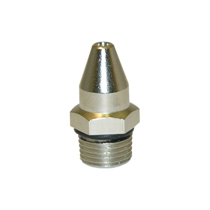 PCL BGN4088 | Blowgun Conical Nozzle