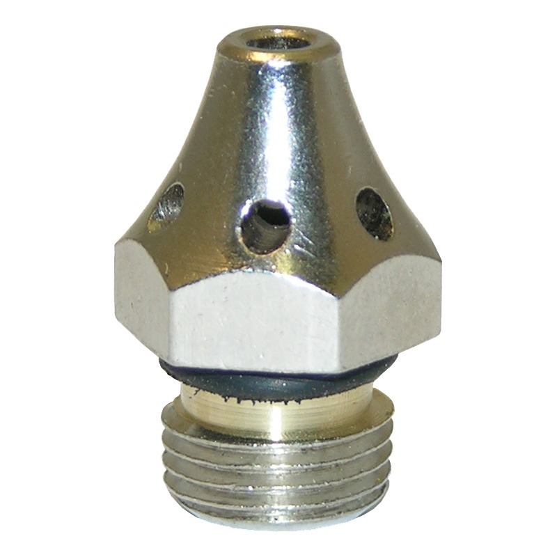 PCL BGN461 | Blowgun Safety Nozzle