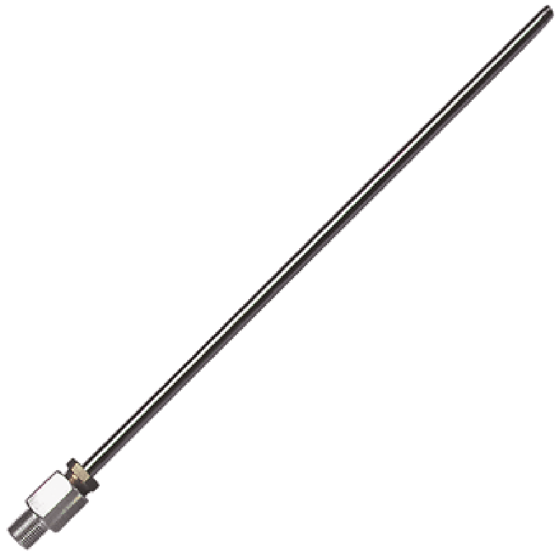 PCL BGN466 | Blowgun 9" Extension Nozzle