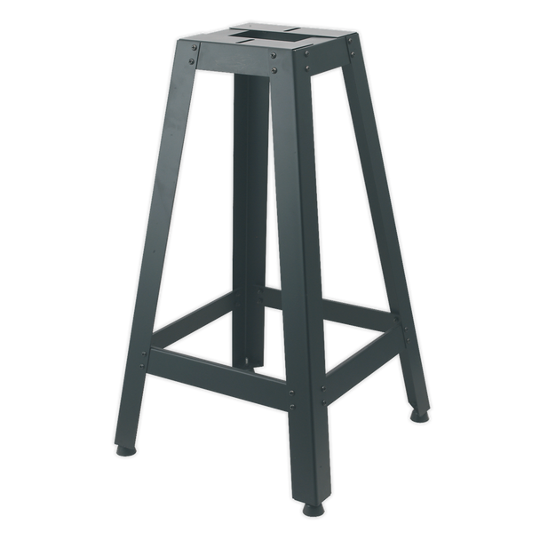 Sealey BGST | Bench Grinder Stand