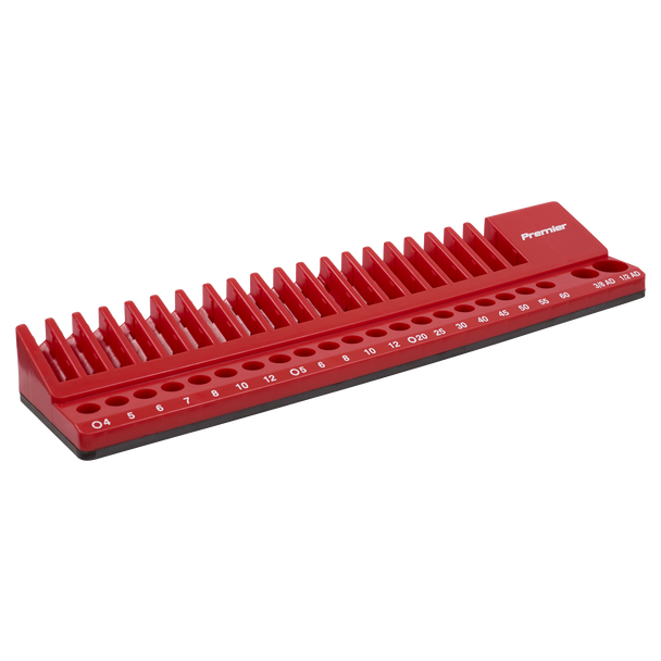 Sealey BH42 | Premier Magnetic Bit Holder 42 Bit Capacity