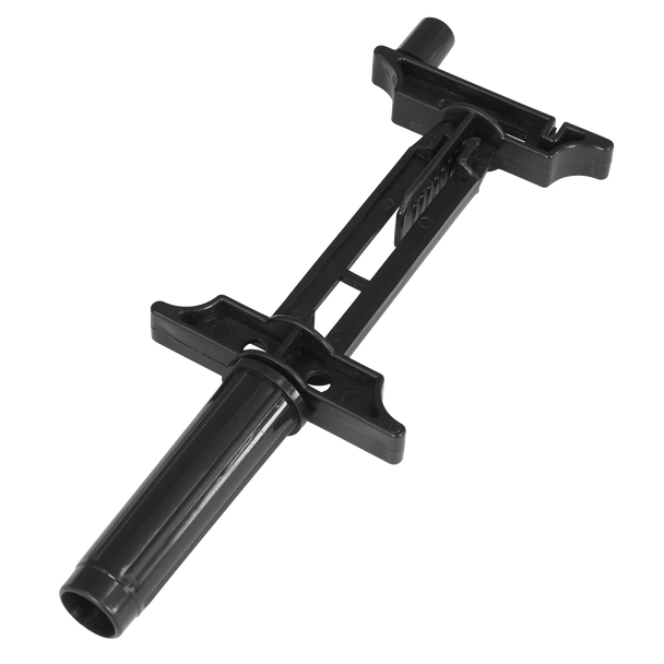 Sealey BLD1 | Brick Line Dispenser