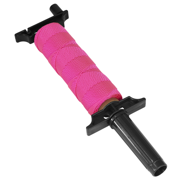 Sealey BLD1 | Brick Line Dispenser