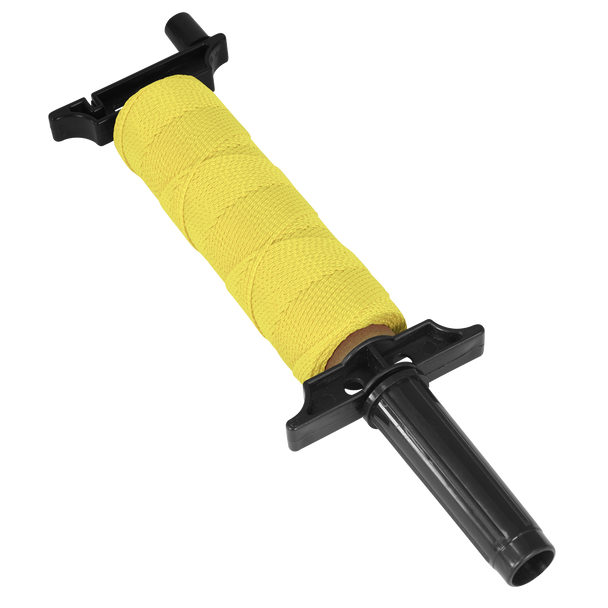 Sealey BLD1 | Brick Line Dispenser