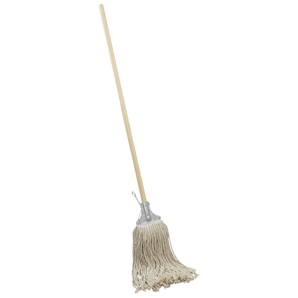 Sealey BM03 | Kentucky Mop 450g