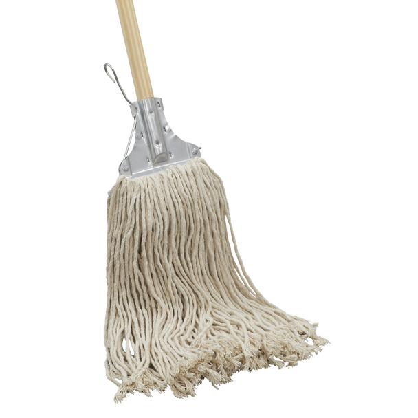 Sealey BM03 | Kentucky Mop 450g