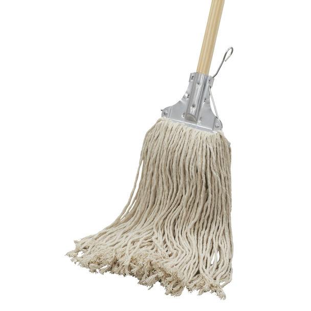 Sealey BM03 | Kentucky Mop 450g