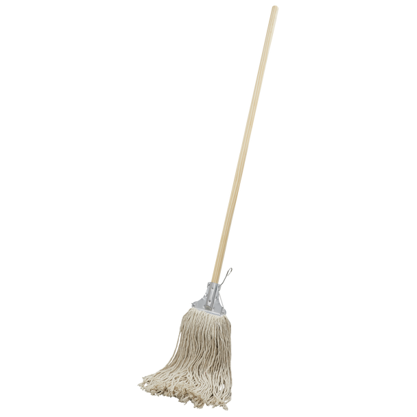 Sealey BM03 | Kentucky Mop 450g