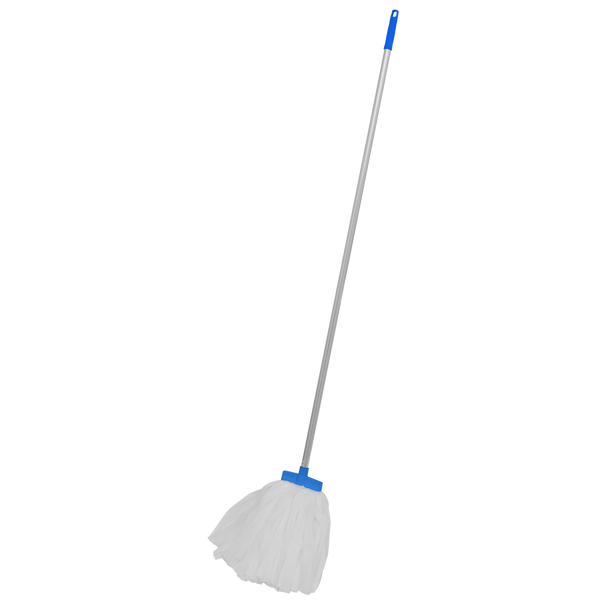 Sealey BM14 | Aluminium Mop with Disposable Head