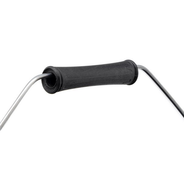 Sealey BM16 | Composite Bucket 14L