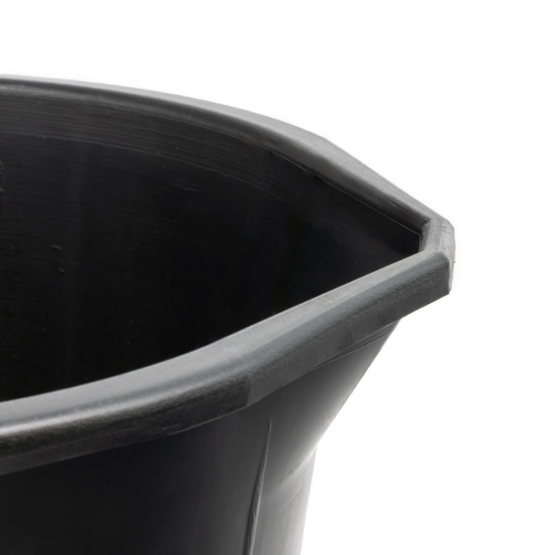Sealey BM16 | Composite Bucket 14L