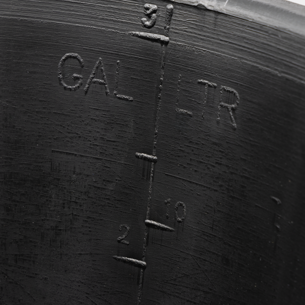 Sealey BM16 | Composite Bucket 14L