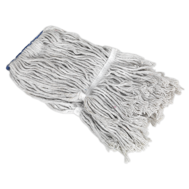 Sealey BM17R | Mop Head for BM17 350g