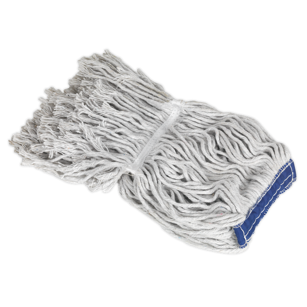 Sealey BM17R | Mop Head for BM17 350g