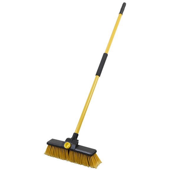 Sealey BM18HX ⏐ Yard Broom 18”(460mm)