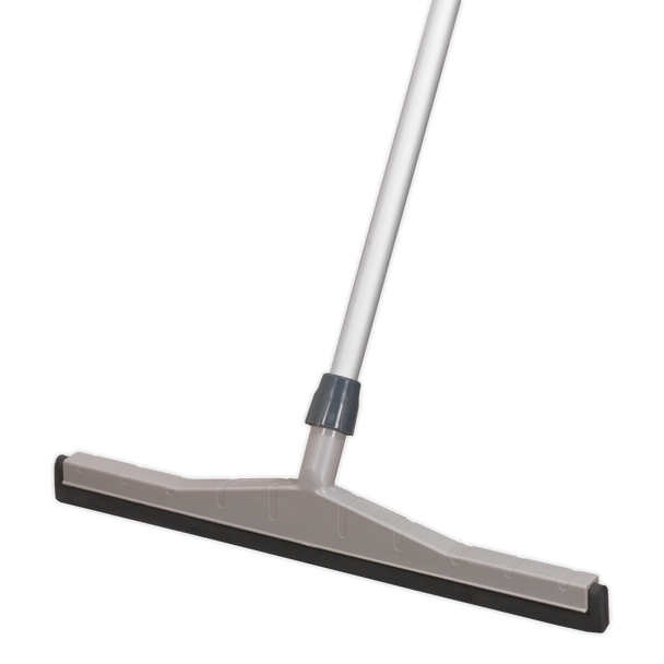 Sealey BM22FSP | Foam Floor Squeegee with Aluminium Handle 22"(560mm)