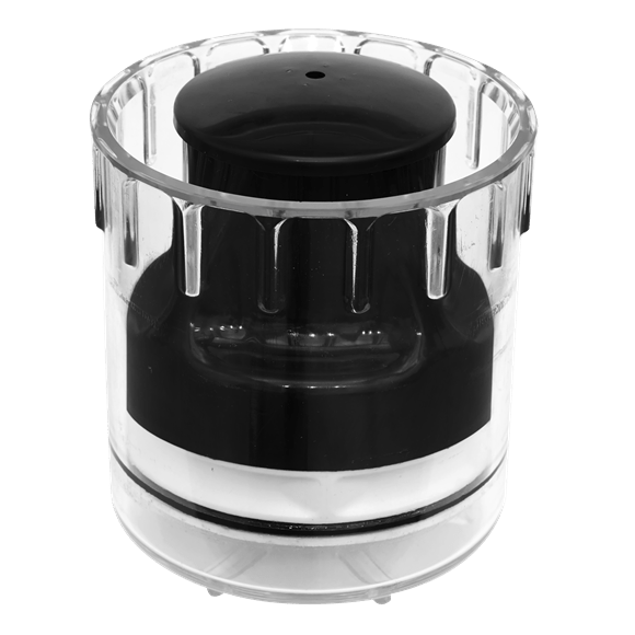Sealey BP01 ⏐ Portable Bearing Grease Packer Tool