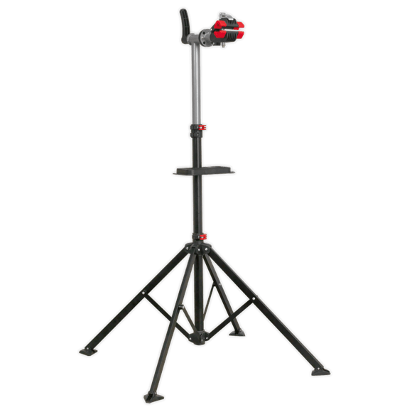 Sealey BS103 ⏐ Workshop Bicycle Stand