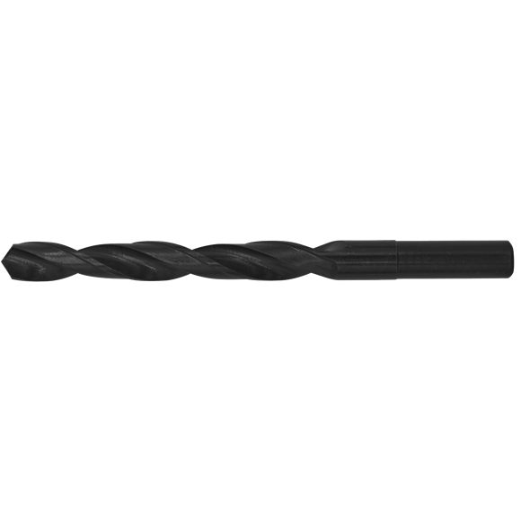 Sealey BSB11.0 ⏐ Blacksmith Drill Bit 11 x 140mm