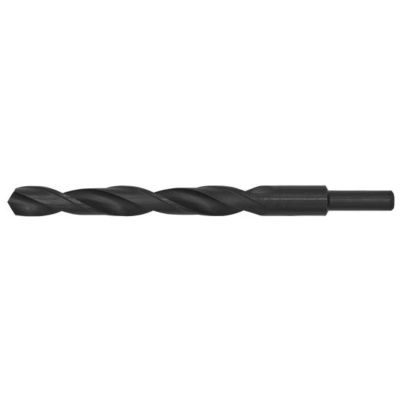Sealey BSB12.0 ⏐ Blacksmith Drill Bit 12 x 150mm