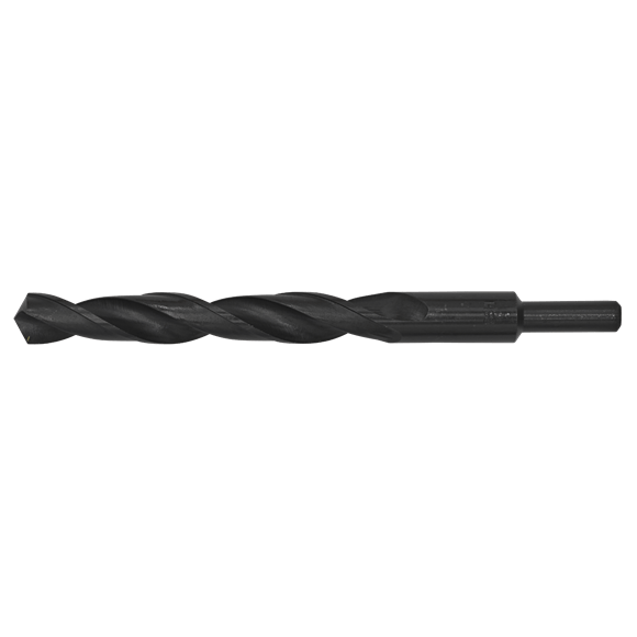 Sealey BSB13.0 ⏐ Blacksmith Drill Bit 13 x 150mm
