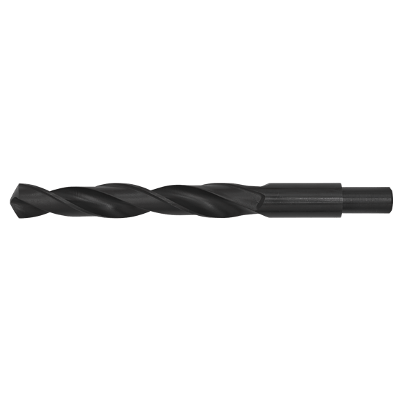 Sealey BSB16.5 ⏐ Blacksmith Drill Bit 16.5 x 180mm