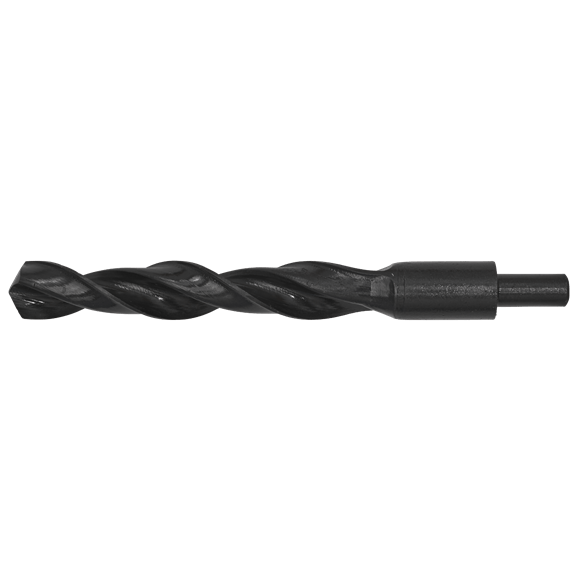 Sealey BSB23.0 ⏐ Blacksmith Drill Bit 23 x 215mm