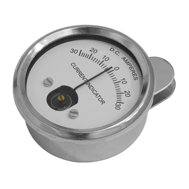 Sealey BT98/10 ⏐ Clip-On Ammeter 30-0-30A