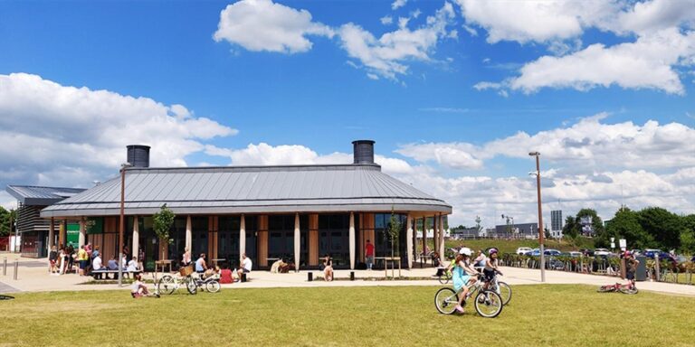 Compressor Servicing, Repairs & Maintenance Hinckley and Bosworth