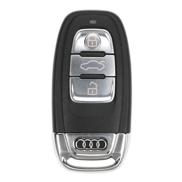 Sealey VS921 ⏐ IR & RF Key Fob Tester