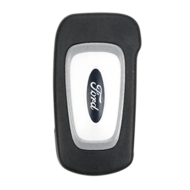 Sealey VS921 ⏐ IR & RF Key Fob Tester