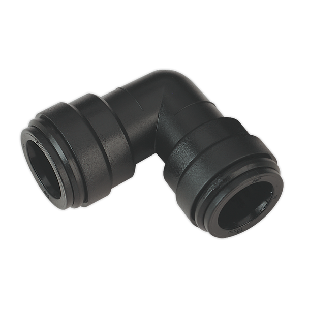 Sealey CASKIT215 │ John Guest® 12m 2-Drop Air Supply System Kit 15mm