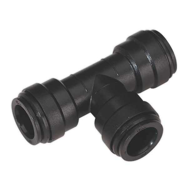 Sealey CASKIT515 │ John Guest® 36m 5-Drop Air Supply System Kit 15mm