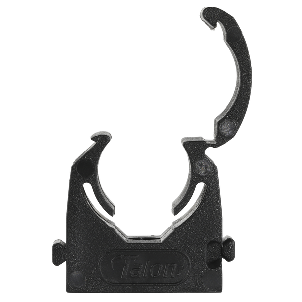 Sealey CAS15PC │ John Guest® Pipe Clip 15mm - Pack of 20