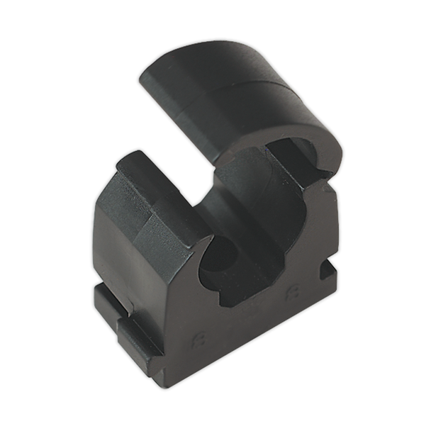 Sealey CAS15PC │ John Guest® Pipe Clip 15mm - Pack of 20
