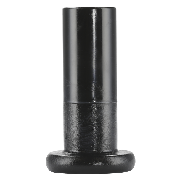 Sealey CAS15P │ John Guest® Line End Plug 15mm - Pack of 5