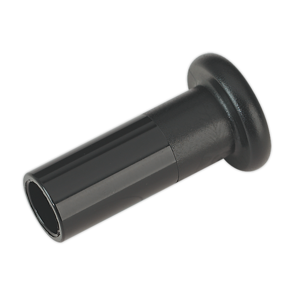 Sealey CAS15P │ John Guest® Line End Plug 15mm - Pack of 5