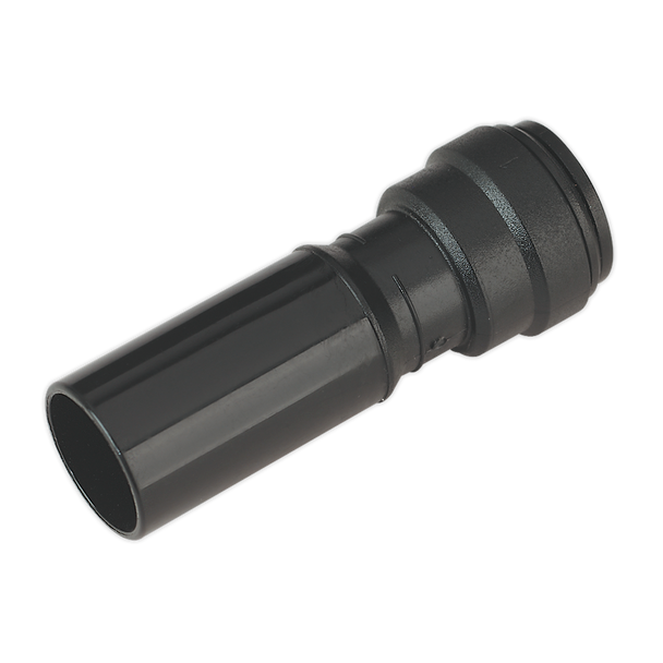 Sealey CAS2215 │ John Guest® Reducer 22-15mm - Pack of 2