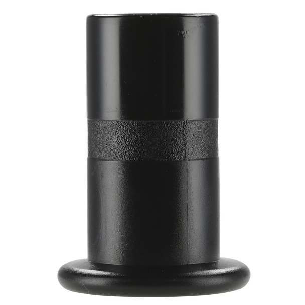 Sealey CAS22P │ John Guest® Line End Plug 22mm - Pack of 5