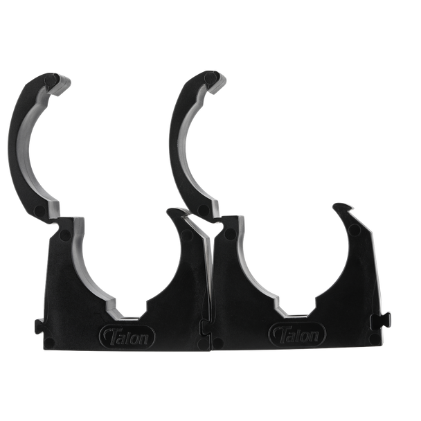 Sealey CAS28PC │ John Guest® Pipe Clip 28mm - Pack of 20