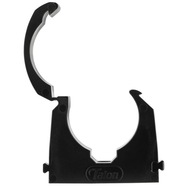 Sealey CAS28PC │ John Guest® Pipe Clip 28mm - Pack of 20