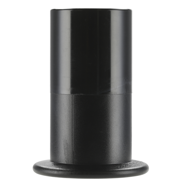 Sealey CAS28P │ John Guest® Line End Plug 28mm - Pack of 5