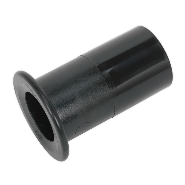 Sealey CAS28P │ John Guest® Line End Plug 28mm - Pack of 5