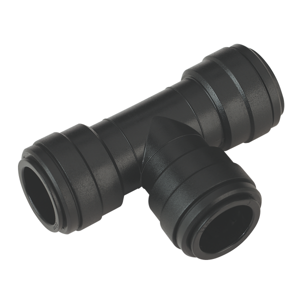 Sealey CASKIT2 │ John Guest® 12m 2-Drop Air Supply System Kit