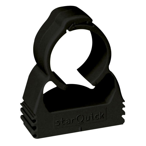 Sealey CASKIT2 │ John Guest® 12m 2-Drop Air Supply System Kit