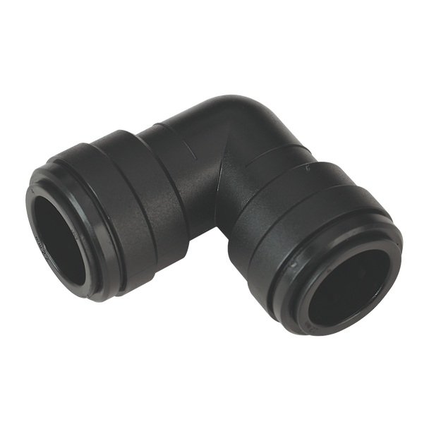 Sealey CASKIT5 │ John Guest® 36m 5-Drop Air Supply System Kit