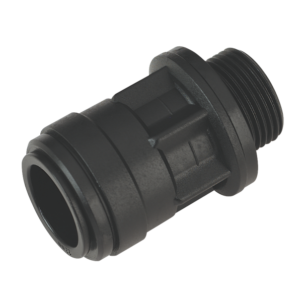 Sealey CASKIT5 │ John Guest® 36m 5-Drop Air Supply System Kit