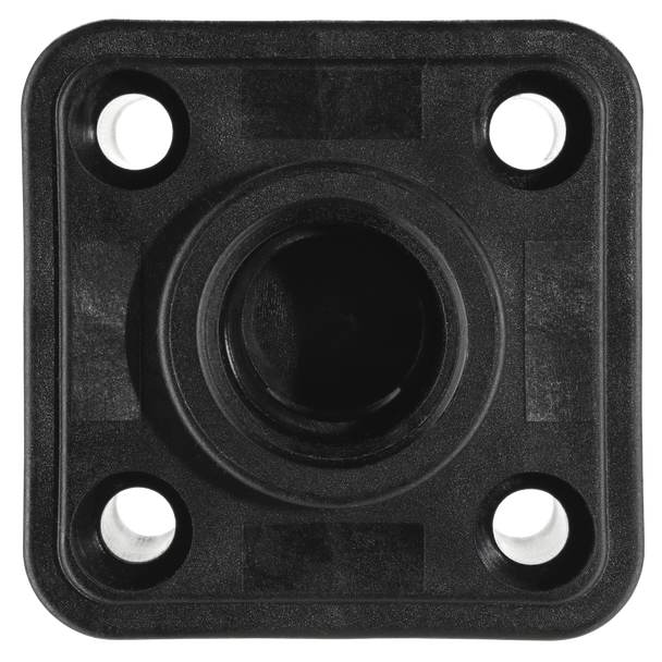 Sealey CASPB │ John Guest® Porting Block 5 x 1/2"BSP Connection